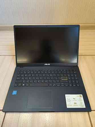 ASUS Vivobook Go 15 E510MA/15,6/Intel Celeron N4020/SSD M2 NWMe-256 Гб/4Гб LPDDR4/ 17 999 Донецк