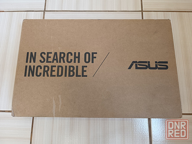 ASUS Vivobook Go 15 E510MA/15,6/Intel Celeron N4020/SSD M2 NWMe-256 Гб/4Гб LPDDR4/ 17 999 Донецк - изображение 5