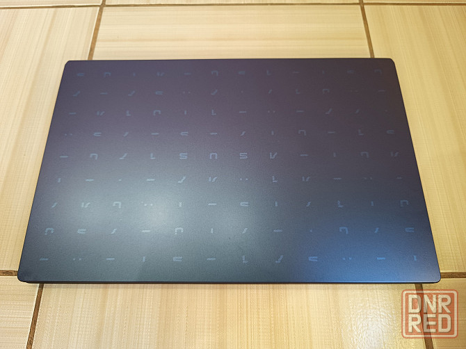 ASUS Vivobook Go 15 E510MA/15,6/Intel Celeron N4020/SSD M2 NWMe-256 Гб/4Гб LPDDR4/ 17 999 Донецк - изображение 3
