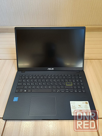 ASUS Vivobook Go 15 E510MA/15,6/Intel Celeron N4020/SSD M2 NWMe-256 Гб/4Гб LPDDR4/ 17 999 Донецк - изображение 2