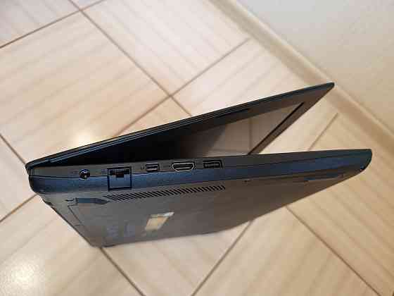 Asus ROG FX60VM-6700/15,6/Intel Core i7-6700HQ/16Гб DDR4/SSD М2-128 Гб+HDD 500Гб/GTX 1060/ 43 999 Донецк