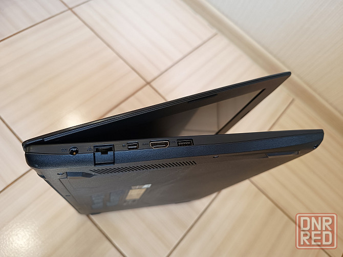 Asus ROG FX60VM-6700/15,6/Intel Core i7-6700HQ/16Гб DDR4/SSD М2-128 Гб+HDD 500Гб/GTX 1060/ 43 999 Донецк - изображение 4