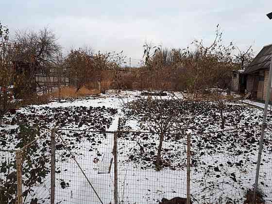 Продам дом Донецк