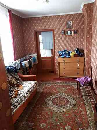 Продам дом Донецк