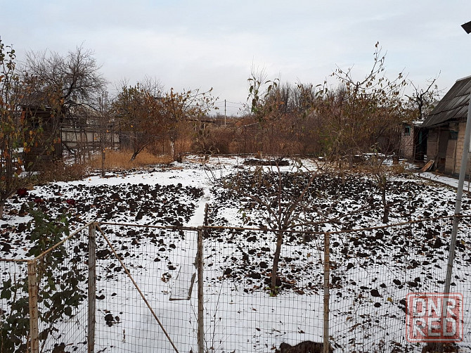 Продам дом Донецк - изображение 5