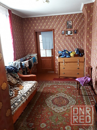 Продам дом Донецк - изображение 6