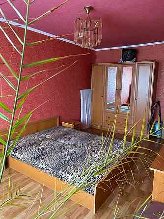 Продам 3-к квартиру Донецк