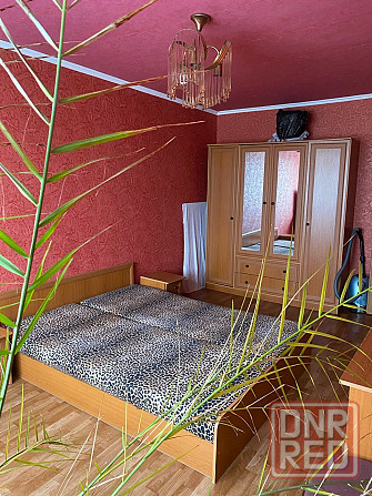 Продам 3-к квартиру Донецк - изображение 6