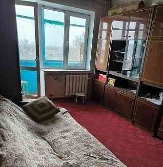 Сдам 1-к квартиру на Восточном Макеевка