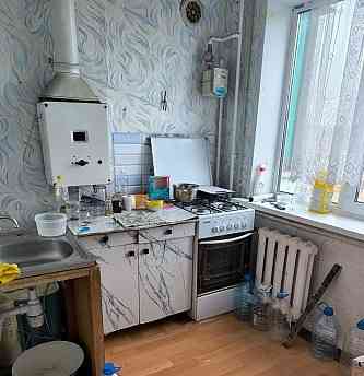 Сдам 1-к квартиру на Восточном Макеевка