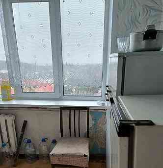 Сдам 1-к квартиру на Восточном Макеевка