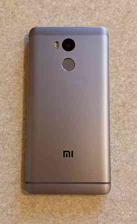 Xiaomi Redmi 4 Prime 3 / 32 Донецк