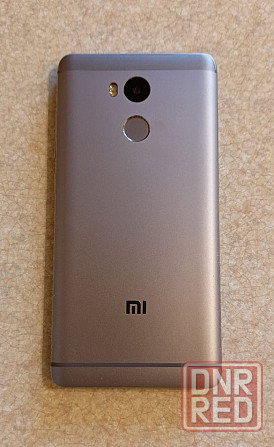 Xiaomi Redmi 4 Prime 3 / 32 Донецк - изображение 2
