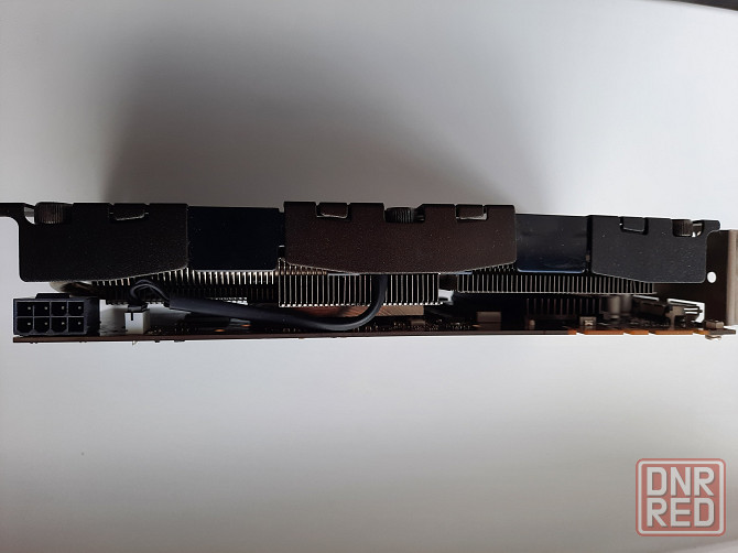 GTX 1070 Донецк - изображение 4