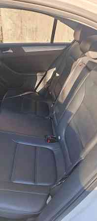 Volkswagen Jetta 2013 2,5 Макеевка