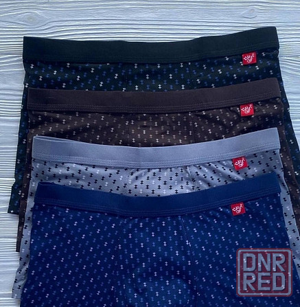 Боксеры Великаны, баталии-VERICOH 5-7XL Херсон - изображение 6