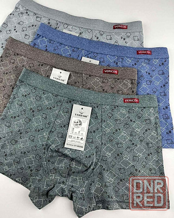 Боксеры Великаны, баталии-VERICOH 5-7XL Херсон - изображение 3