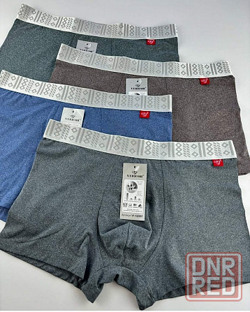 Боксеры Великаны, баталии-VERICOH 5-7XL Херсон - изображение 8
