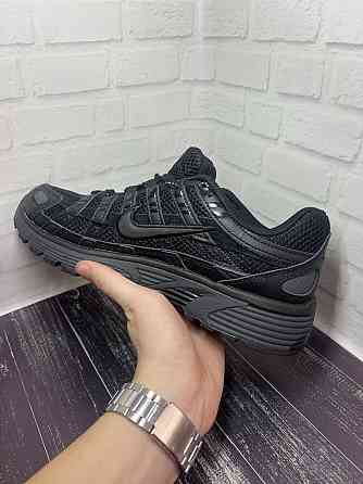 В НАЛИЧИИ ! Nike P-6000/ НАЙК П-6000 Херсон