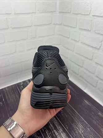 В НАЛИЧИИ ! Nike P-6000/ НАЙК П-6000 Херсон