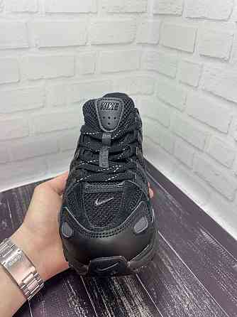 В НАЛИЧИИ ! Nike P-6000/ НАЙК П-6000 Херсон