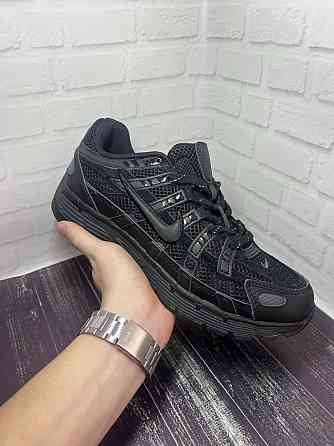 В НАЛИЧИИ ! Nike P-6000/ НАЙК П-6000 Херсон