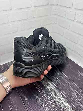 В НАЛИЧИИ ! Nike P-6000/ НАЙК П-6000 Херсон