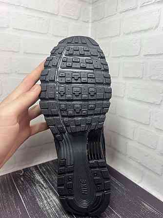 В НАЛИЧИИ ! Nike P-6000/ НАЙК П-6000 Херсон