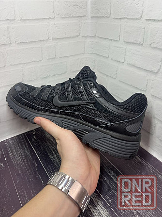 В НАЛИЧИИ ! Nike P-6000/ НАЙК П-6000 Херсон - изображение 3