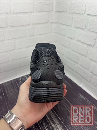 В НАЛИЧИИ ! Nike P-6000/ НАЙК П-6000 Херсон - изображение 4