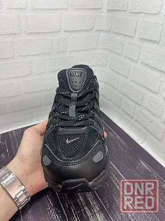 В НАЛИЧИИ ! Nike P-6000/ НАЙК П-6000 Херсон - изображение 2