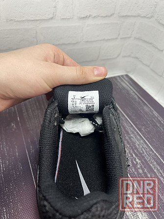 В НАЛИЧИИ ! Nike P-6000/ НАЙК П-6000 Херсон - изображение 8