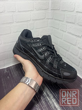 В НАЛИЧИИ ! Nike P-6000/ НАЙК П-6000 Херсон - изображение 1