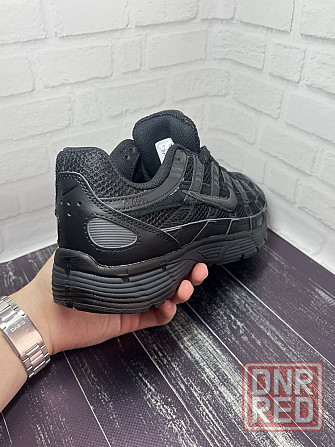 В НАЛИЧИИ ! Nike P-6000/ НАЙК П-6000 Херсон - изображение 6