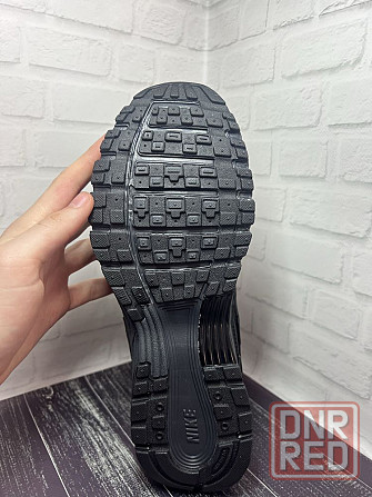 В НАЛИЧИИ ! Nike P-6000/ НАЙК П-6000 Херсон - изображение 5
