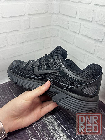 В НАЛИЧИИ ! Nike P-6000/ НАЙК П-6000 Херсон - изображение 7