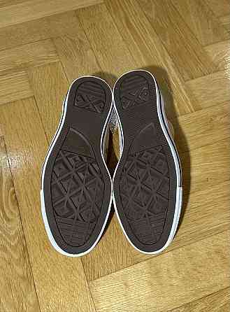Кеди Converse Chuck Taylor All Star 41.5 розмір. Херсон