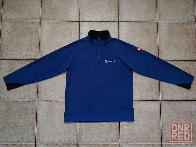 кофта Engelbert Strauss Snickers Mascot Stanley Dewalt Dickies Scruffs Херсон - изображение 1