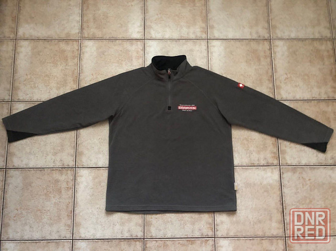 кофта Engelbert Strauss Snickers Mascot Stanley Dewalt Dickies Scruffs Херсон - изображение 2