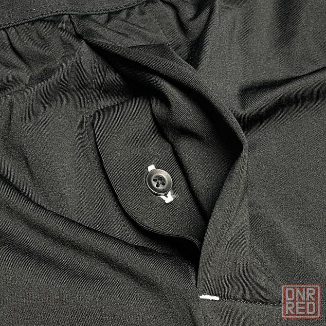 ОРИГИНАЛ Мужские Боксеры Трусы Nike Dri-FIT S M L KE1214-001 из США Херсон - изображение 6