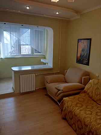 Продам 1квартиру Текстильщик Донецк