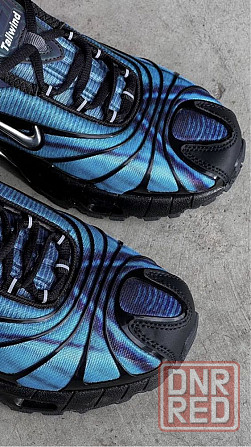 (БЕЗ ПЕРЕДОПЛАТИ)Nike Air Max Skepta Tailwind найк аір скепта TN тн Запорожье - изображение 4