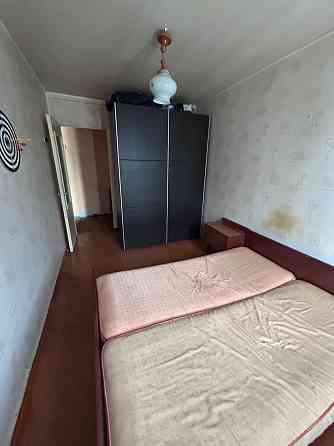 2к.кв. Бутовский поворот кв-л Химик Макеевка