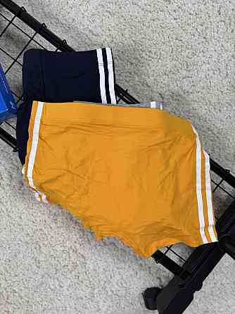 Мужское белье (трусы) Adidas Херсон