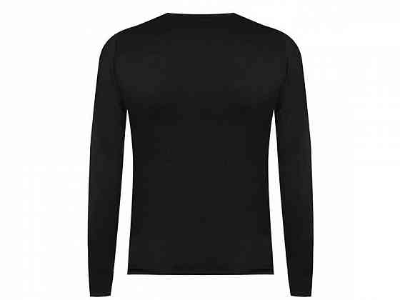 Мужское термобельё CAMPRI THERMAL BASELAYER, Оригинал Херсон