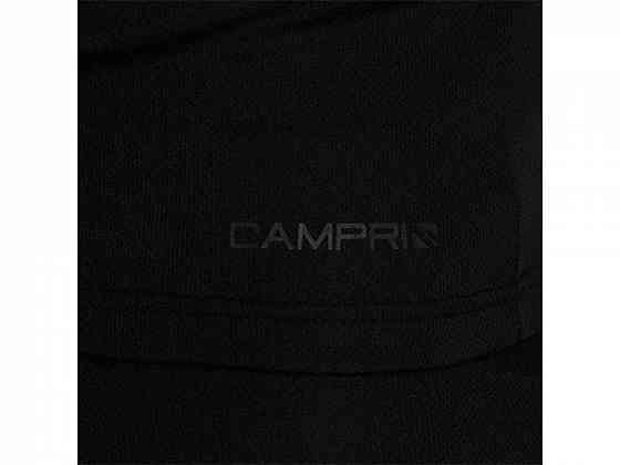 Мужское термобельё CAMPRI THERMAL BASELAYER, Оригинал Херсон