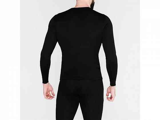 Мужское термобельё CAMPRI THERMAL BASELAYER, Оригинал Херсон