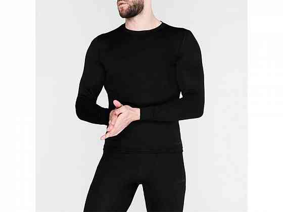 Мужское термобельё CAMPRI THERMAL BASELAYER, Оригинал Херсон