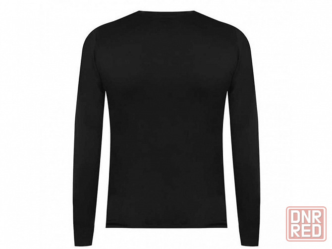 Мужское термобельё CAMPRI THERMAL BASELAYER, Оригинал Херсон - изображение 6