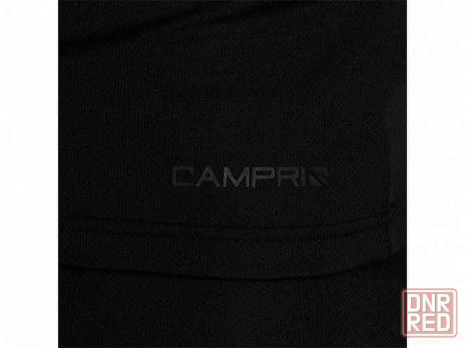 Мужское термобельё CAMPRI THERMAL BASELAYER, Оригинал Херсон - изображение 4